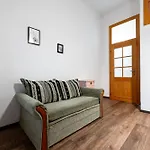 Center Premium With Private Garage Parking Appartamento Košice