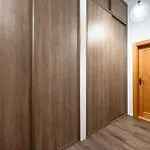 Apartman Center Premium With Private Garage Parking