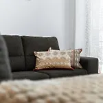 Apartman Center Premium With Private Garage Parking